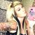 Brianna Earhart's profile image