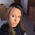 Kel Sipe's profile image