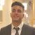 Zain Sheraz's profile image