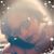 Tamara Marriott's profile image