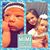 Tammy Vaughn's profile image