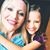 Honey Kelley's profile image