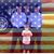 Kenny Walsh's profile image