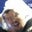 Zinedine Theisen's profile image