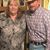 Linda Runyon's profile image