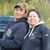 Jenn Bunting's profile image