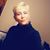 Vanessa Mull's profile image