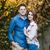 Kelsey Carter Bowen's profile image