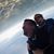 Lucas Longino's profile image