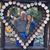 Vickey Dyess Bryan's profile image