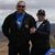 Reese N Shawna Cales's profile image