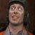 Gary Lee Donithan's profile image