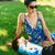 Cely Vazquez's profile image