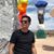 Mithil Naaik's profile image