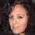 Dawn Robinson's profile image