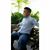 Jimmy Cabrera's profile image