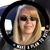 Kristina Warner-Longoria's profile image