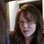 Deanna Anderson's profile image