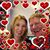 Richard Lee Percell's profile image