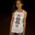 Kassia Monte's profile image