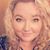 Erika Elayne Moore's profile image