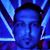 Vic Corapi's profile image