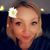 Lisa Langford's profile image