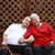 Deb Butler Starkey's profile image