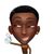 LaMelle Edington's profile image