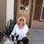 Marna Saraceno's profile image