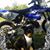 David Twostroke Powell's profile image