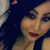 Kimmie Martinez's profile image