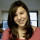 Sarah P.'s profile image