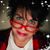 Tammy Camp Trammel's profile image