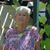 Valinda Ward's profile image