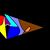 Carole Berry's profile image