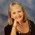 Sherry Foshee's profile image