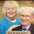 June Marshall's profile image