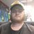 Trevin David Penton's profile image