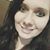 Nicole S Howard's profile image