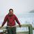 Lior Aknin's profile image