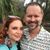 Staci Lorenzo Suits's profile image