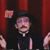 John Crociante's profile image