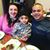 Carlos Castillo's profile image