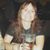 Tina Heazlit Smith's profile image