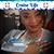 Carole S. Jackson's profile image