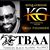 Kene GoGo Gorham's profile image