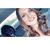 Katie Andrews's profile image