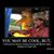 Kimball Weede's profile image