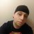 Jason Miller's profile image